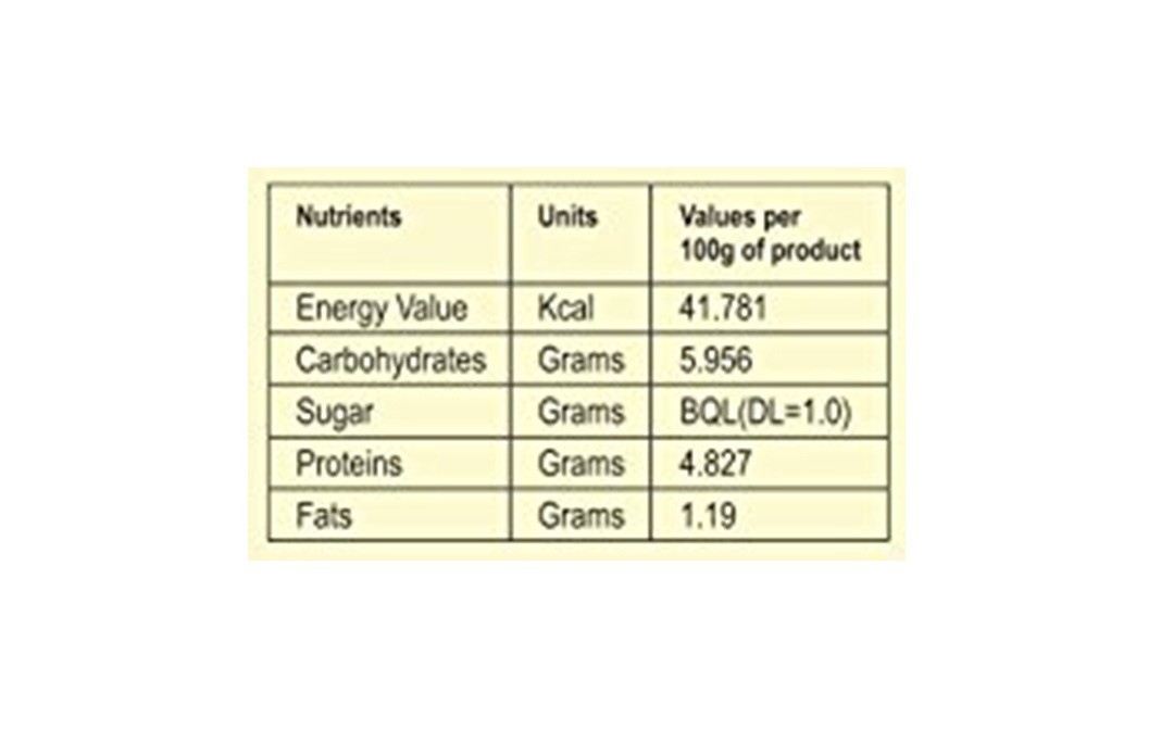 Wingreens Farms Garlic Dip    Cup  150 grams